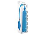 Toyjoy Power Pump Blue 1ST Toyjoy Power Pump Blue 1ST