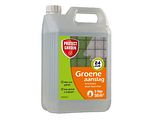 Protect Garden Groene Aanslag Reiniger 5LT