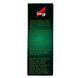 Fresh Up Aftershave Depper 50ML achterkant verpakking