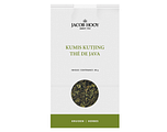 Jacob Hooy Kumis Kutjing Gesneden 80GR Jacob Hooy Kumis Kutjing Gesneden 80GR