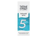 Therme 5 Dagen Effectief Behandelspray 25ML