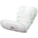 Abena Light Premium Mini Plus 1A Inlegverband - Multiverpakking 6x16ST inlegverband