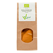 Vitiv Biologische Kerrie Poeder Scherp 50GR Vitiv Biologische Kerrie Poeder Scherp 50GR