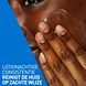CeraVe Hydraterende Reinigingscrème Navulling 473ML belofte