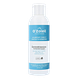 O'Zoleil Zonneblaasjes Behandelingsgel 125ML