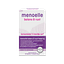 Menoelle Balans & Rust Tabletten 30TB