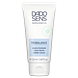 Dado Sens Probalance Face Cream 50ML Afbeelding tube