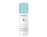 Vichy Deodorant Anti-transpiratie Spray 125ML