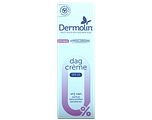 Dermolin Anti-Aging Hypoallergenic Dagcrème SPF25 50ML