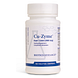 Biotics Cu-Zyme Koper Tabletten 100TB Biotics Cu-Zyme Koper Tabletten 100TB