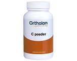 Ortholon C Poeder 175GR