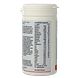 Lamberts Multi MX Tabletten 60TB Achterkant pot
