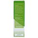 Capsinol Milde Formule Neusspray 20ML Achterkant verpakking