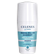 Celenes by Sweden Mineral Roll-On Deodorant Thermal Unscented 75ML Celenes by Sweden Mineral Roll-On Deodorant Thermal Unscented 75ML