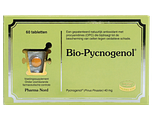Pharma Nord Bio-Pycnogenol Tabletten 60TB