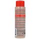 Uriage Roséliane Reinigende Fluide 250ML Achterkant verpakking