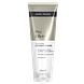 John Frieda Pro Filler+ Thickening Conditioner 250ML