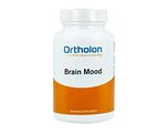 Ortholon Brain Mood Capsules 120VCP