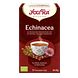 Yogi Tea Echinacea 17ST