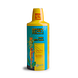 Resium Resium 1000ML Resium Resium 1000ML