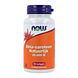 NOW Bèta-caroteen Natuurlijk 25.000 IE Softgels 90ST