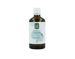Harmonie Castor Olie Bio 100ML