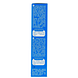 Grahams Eczeem Crème Natural Kids 75GR andere zijkant verpakking Grahams Eczeem Crème Natural Kids 75GR andere zijkant verpakking