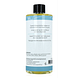 Superli '37 Klitwortel Haartonic 500ML Achterkant