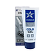 Star Balm Cold Gel 100ML verpakking met tube Star Balm Cold Gel 100ML verpakking met tube