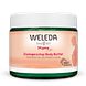 Weleda Mama Zwangerschap Body Butter 150ML
