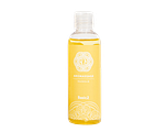 Chi Natural Life Aromassage Basic2 100ML