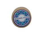 ML Producten Menthol Stone 1ST
