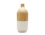 Chi Natural Life Empire Aroma Diffuser 1ST