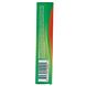 Valdispert Rust Tabletten 50ST