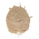 Biotics NutriClear Poeder 670GR