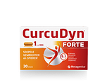 Metagenics CurcuDyn Forte Capsules 30CP