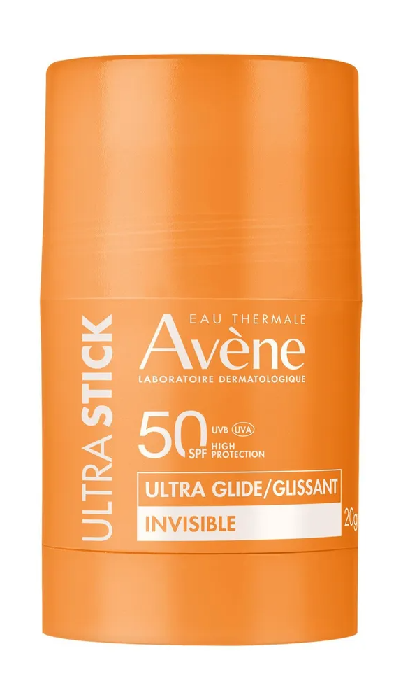 Eau Thermale Av?ne Zon Ultra Stick SPF50