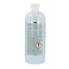 B&B Italiaans Wasparfum - Wasmiddel Katoen 1LT Zijkant fles B&B Italiaans Wasparfum - Wasmiddel Katoen 1LT Zijkant fles