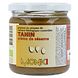 Monki Tahin Zonder Zout 330GR pot 2