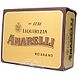 Jacob Hooy Amarelli Laurierdrop Spezzatina - Kleine Stukjes 1KG Jacob Hooy Amarelli Laurierdrop Spezzatina - Kleine Stukjes 1KG