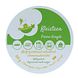 Eco Conseils Natuurlijk Kleisteen 300GR deksel