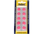 Duodent Poetscontrole Tabletten 10ST