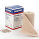 BSN Medical Compridur 8cm x 5m 1ST verpakking + kompres