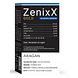 ixX ZenixX Gold Softgels 120SG