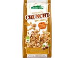 Allos Amaranth Crunchy Noten 400GR