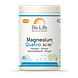 Be-Life Magnesium Quatro Junior Capsules 90CP Be-Life Magnesium Quatro Junior Capsules 90CP