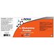 NOW L-Glutamine Poeder 170GR