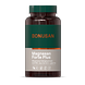 Bonusan Focus & Mentale Balans Bundel 2 Stuks