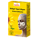 Bloem Biollagen Vegan Collageen Actieve Huidbooster 1ST