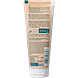 Kneipp Sensitive Body Milk Amandelolie 75ML Kneipp Sensitive Body Milk Amandelolie 75ML